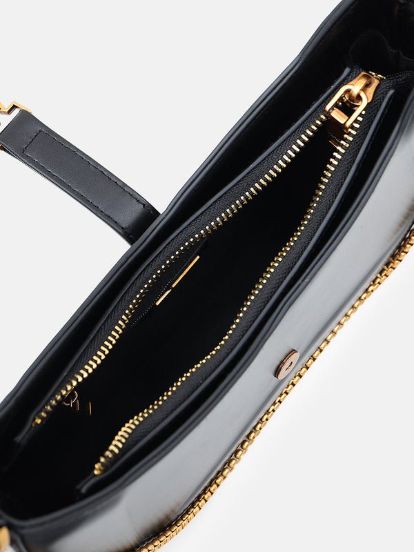 Kazo Fei Shoulder Bag