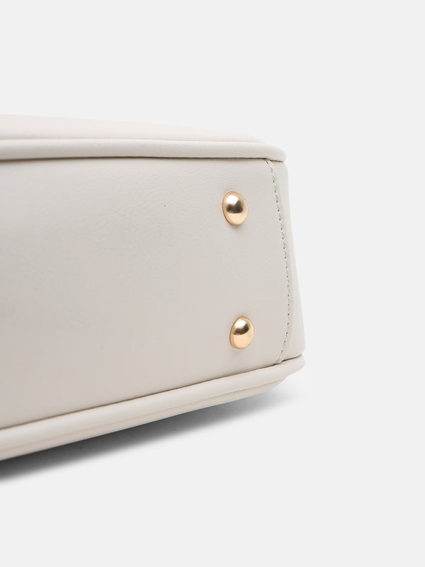 Kazo Becci Shoulder Bag