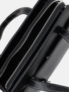 Kazo Jakline Satchel Bag