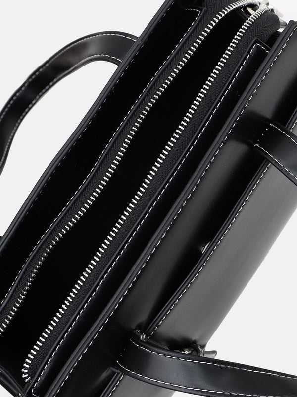 Kazo Jakline Satchel Bag