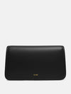 Kazo Greta Shoulder Bag