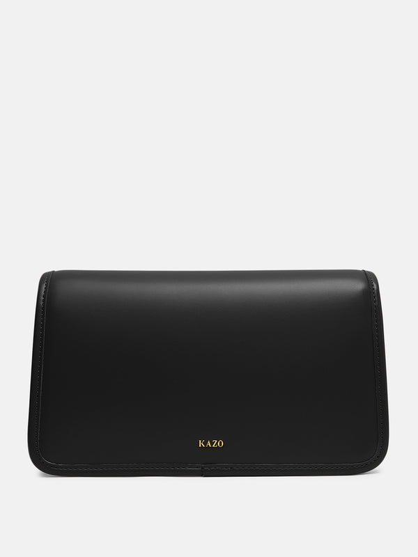Kazo Greta Shoulder Bag