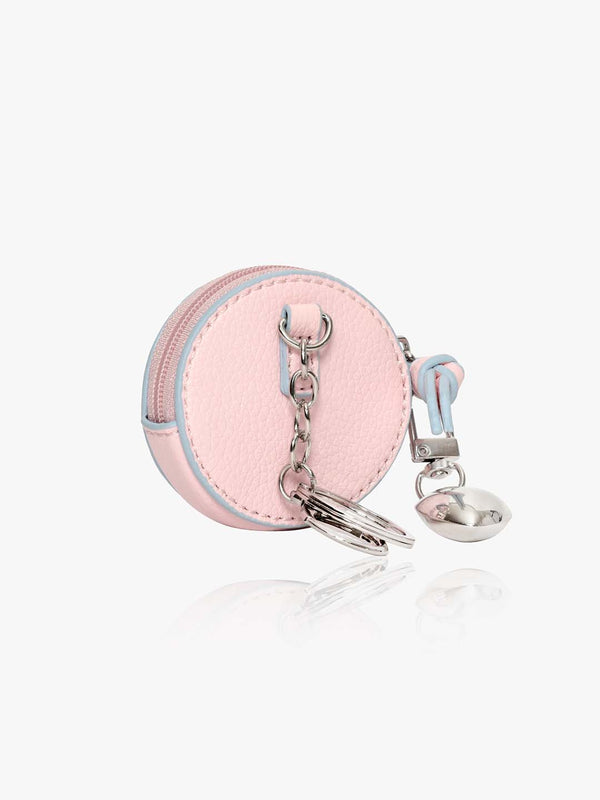 Kazo Otto Mini Bag Charm