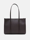 Kazo Riva Tote Bag