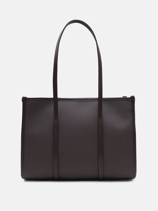 Kazo Riva Tote Bag
