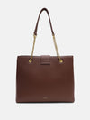 Kazo Beryl Tote Bag