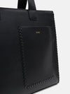 Kazo Eden Tote Bag