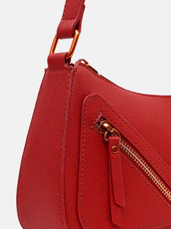Kazo Jody Shoulder Bag