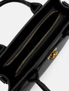 Kazo Allyn Satchel Bag