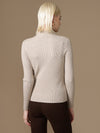 Orla Winter Top
