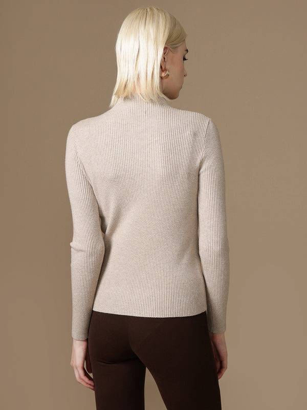 Orla Winter Top