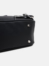 Kazo Selia Shoulder Bag