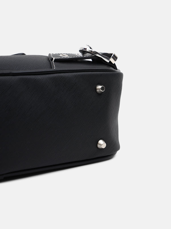 Kazo Selia Shoulder Bag