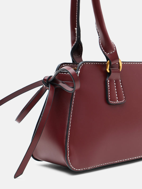 Kazo Joan Shoulder Bag