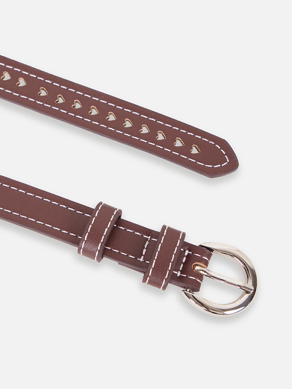Kazo Ferro Belt