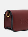 The Fifi Mini Bag