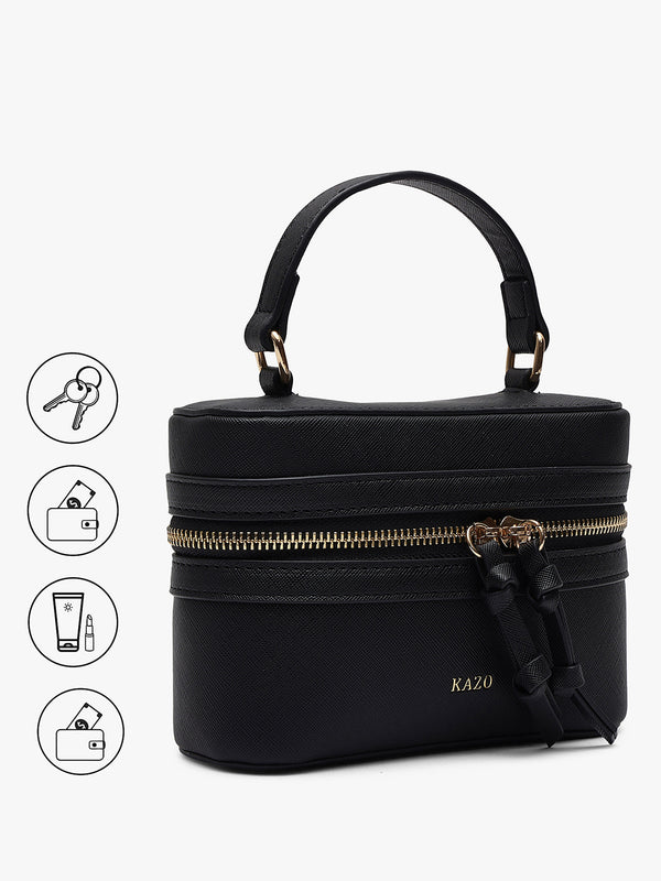 Kazo Zuko Sling