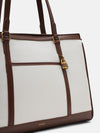 The Relic Tote Bag