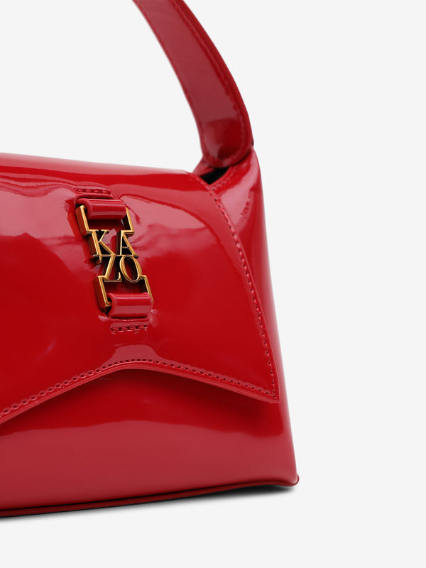 Kazo Zora Mini Bag