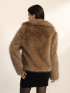 Fern Jacket