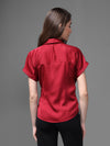 Lucia Shirt
