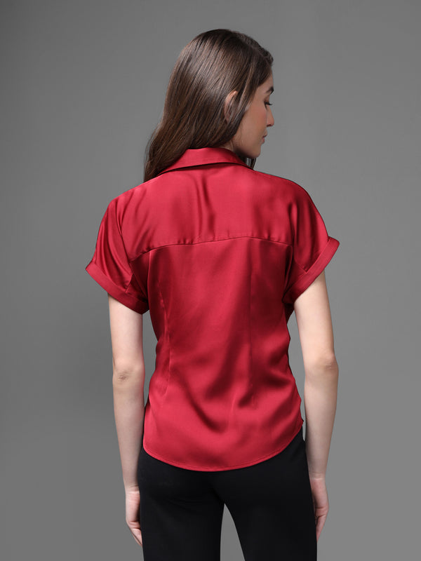 Lucia Shirt