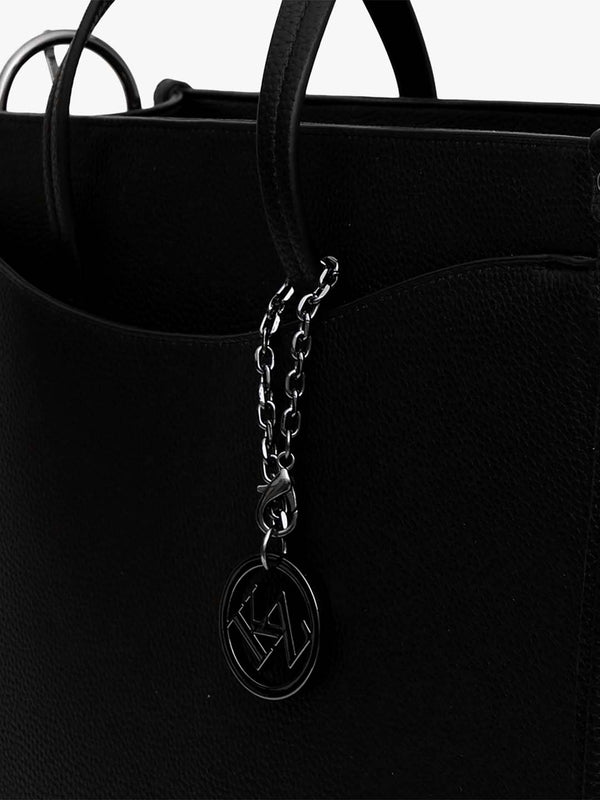 Kazo Charlotte Carryall