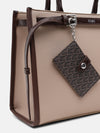 Kazo Evelyn Tote Bag