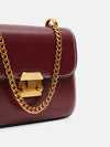 Kazo Remi Sling Bag