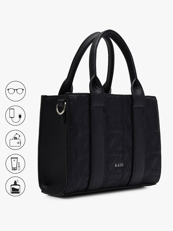 Kazo Nyx Mini Sling