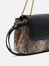 The NellyCrossbody Bag