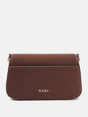 Kazo Orla Crossbody Bag