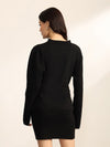 Edwina Jacket