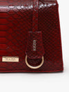 Kazo Ava Glaze Sling