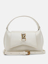 Kazo Zora Mini Bag