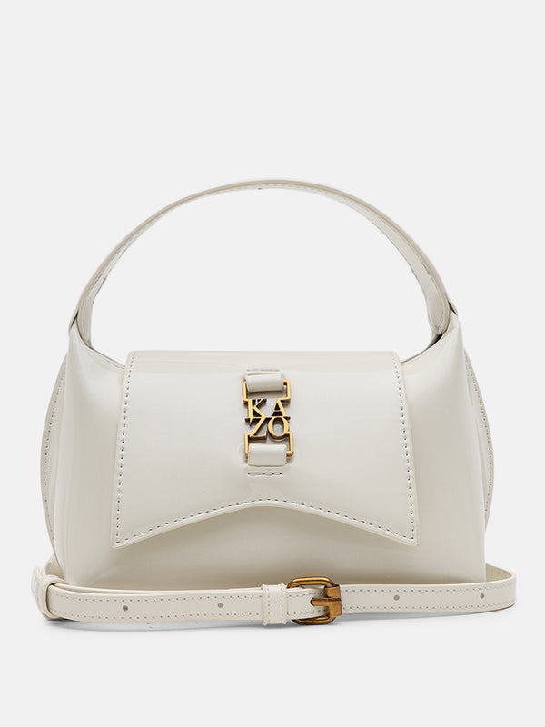 Kazo Zora Mini Bag