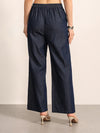 Renaissance Pull On Pants