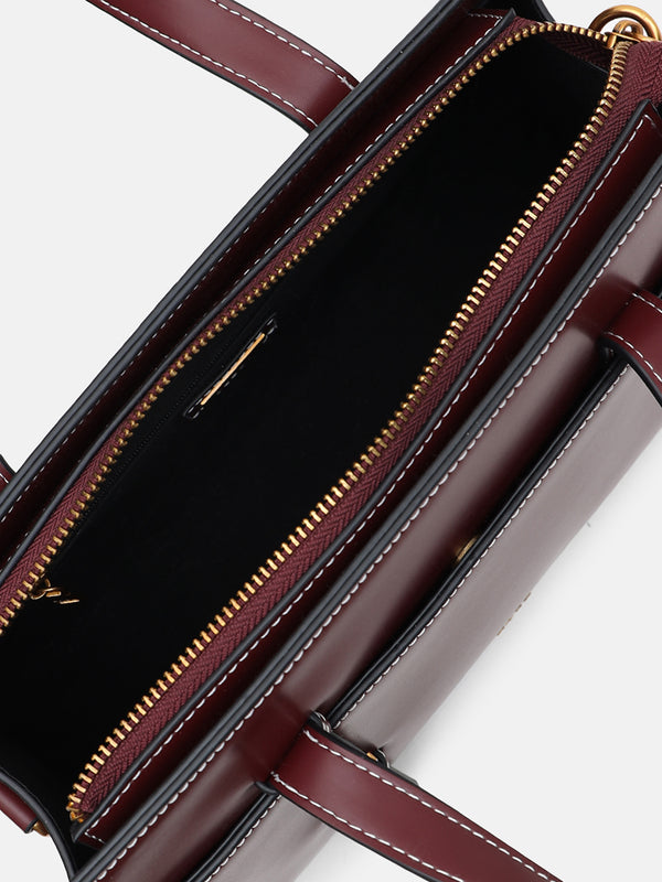 Kazo Jakline Satchel Bag
