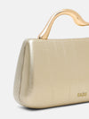 Kazo Linne Clutch