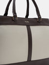 The Glyph Satchel Bag