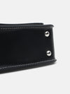 Kazo Fili Mini Sling