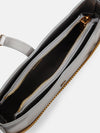 Kazo Fei Shoulder Bag