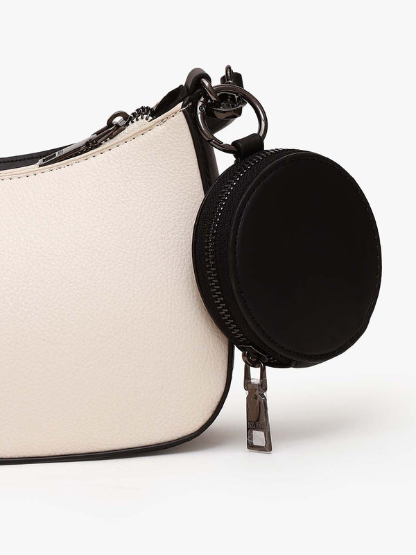 Kazo Sophia Shoulder Bag