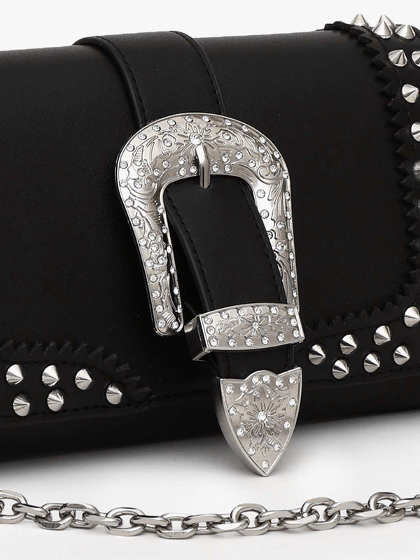Kazo Rock Glam Sling