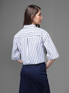 Blanca Shirt