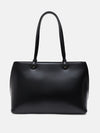 Kazo Agatha Tote Bag