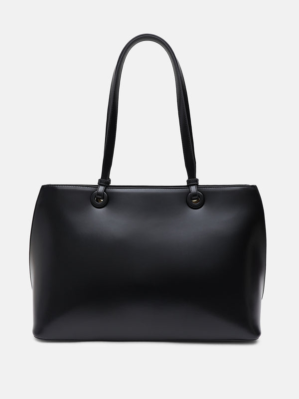 Kazo Agatha Tote Bag