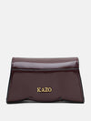 Kazo Holly Mini Bag