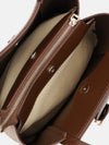 Kazo Kaya Shoulder Bag