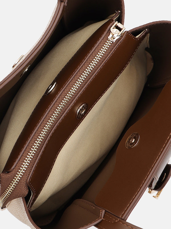 Kazo Kaya Shoulder Bag